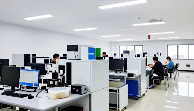 天津安建脚手架有限公司