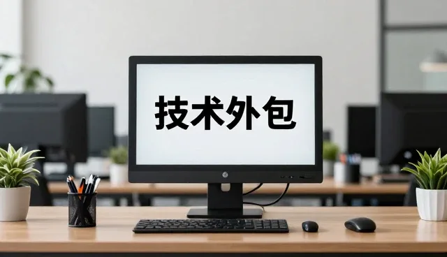 系统集成性能如何适配不同应用场景