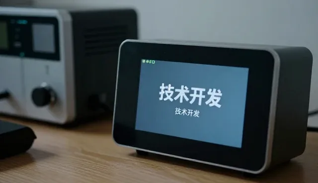 医院技术开发中性能与适用条件的精准匹配