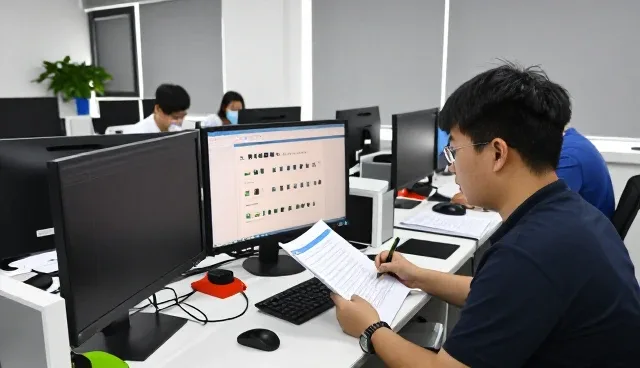 施工现场下如何发挥技术架构设计价值