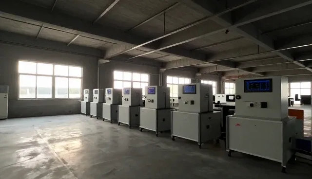 运维选型中的关键考量因素分析