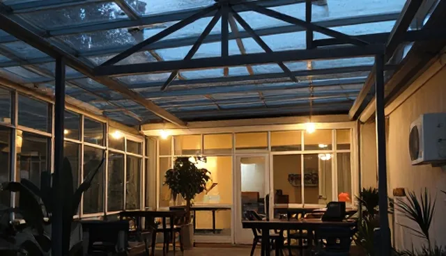 技术开发中维护建议的两种做法对比与取舍