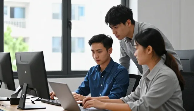 系统集成性能优化在实际应用中的关键考量