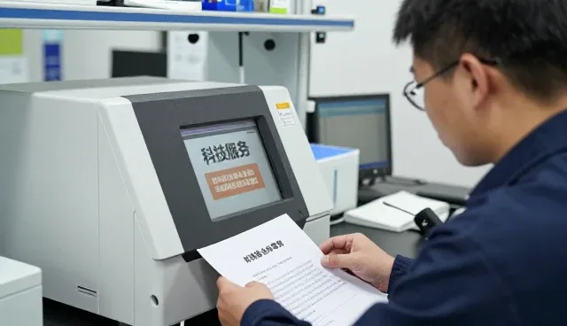 云服务器托管提升门店展厅整体体验