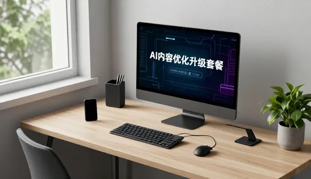 技术外包选型中的关键性能指标分析