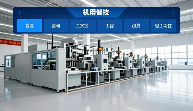 如何提升系统集成的成果转化效率?