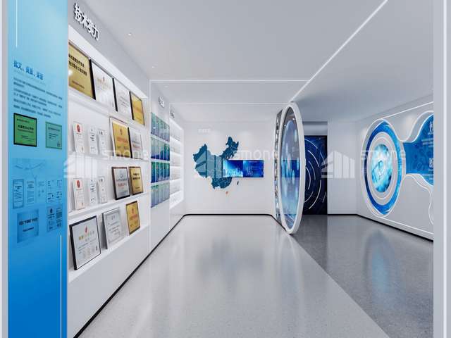 广东教务系统管理软件