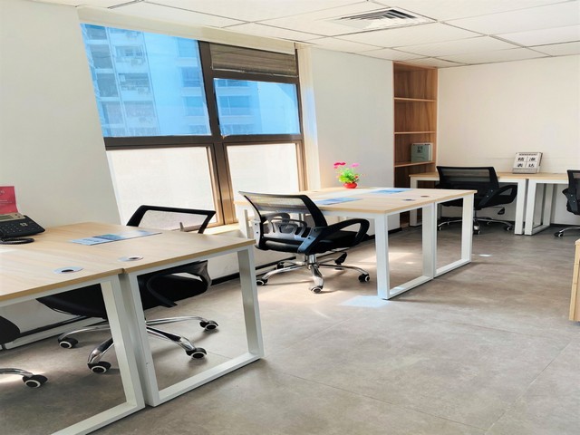 中国台湾自动绑线机定制